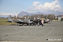VBS_6984 - In volo con l'Areonautica Militare